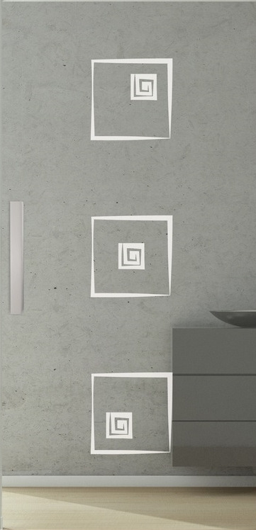 GST DECO-LD-587-Grünglas-ONESIDE.jpg
